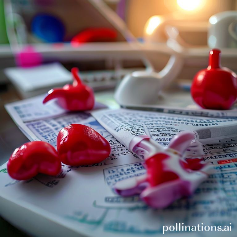 암환자 병원비 지원금 신청 방법｜진단 후 받을 수 있는 국가보조금