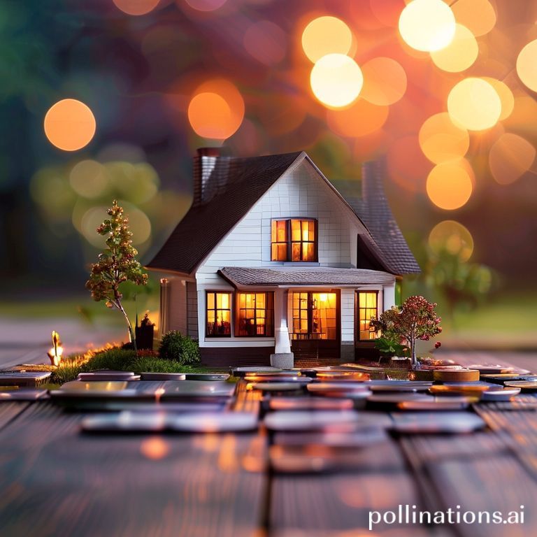 소상공인 정책자금 신청법