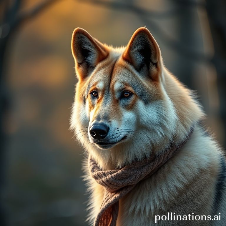 전월세 세액공제 신청 방법