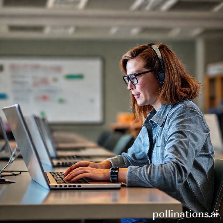 교사용 노트북 교육청 지원금 신청 방법