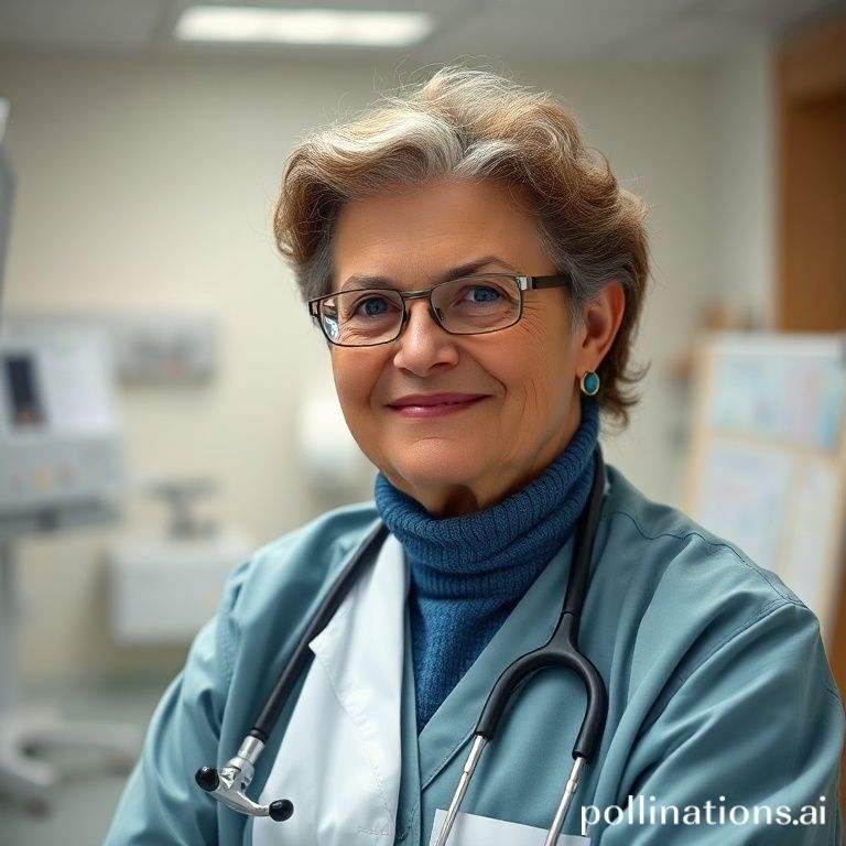 의료비세액공제신청방법