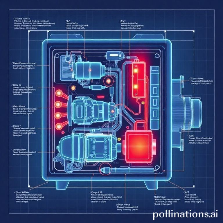 How to assess the necessary maintenance frequency for a specific heater?