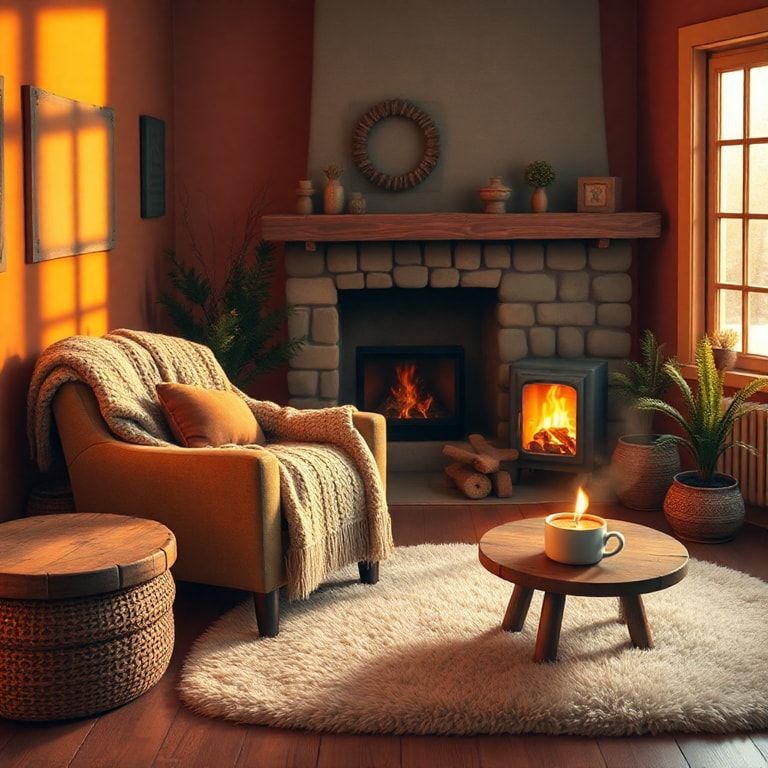 How To Avoid Overheating When Using Central Heating?