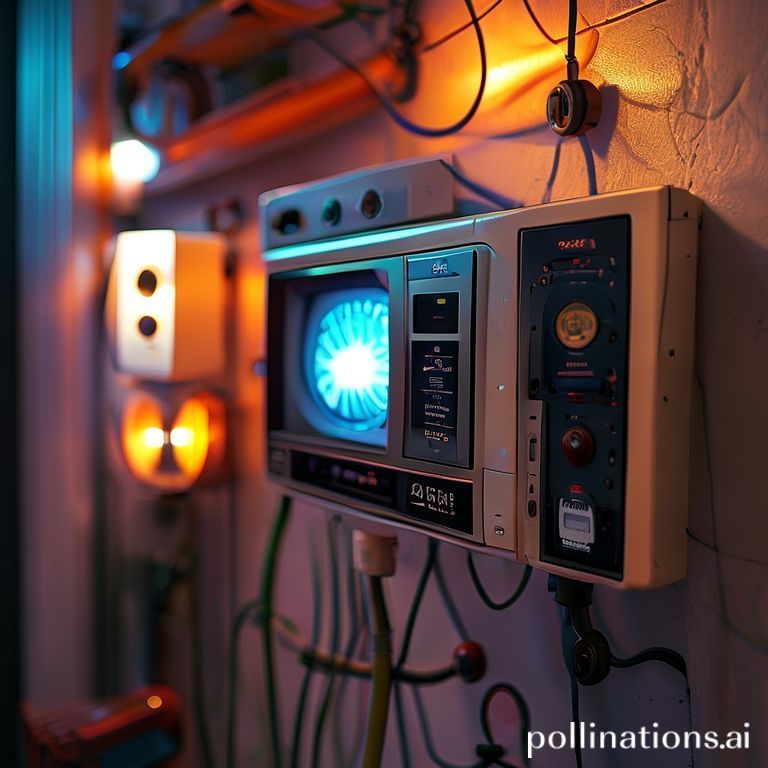 전기히터 안전 인증 마크 확인법 (KC·CE·UL 비교)