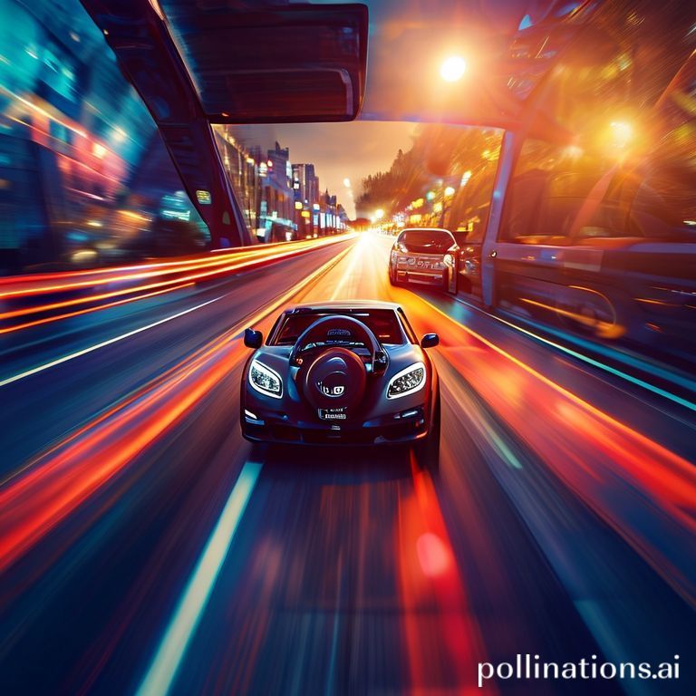 안전운전 통합 마일리지 타사 포인트 전환 시 할인 적용 여부 점검법