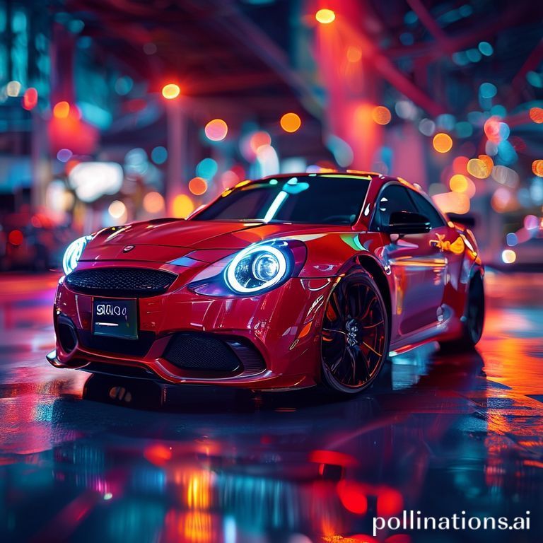 차량 브랜드 로열티 프로그램으로 받을 수 있는 연계 할인 확인법