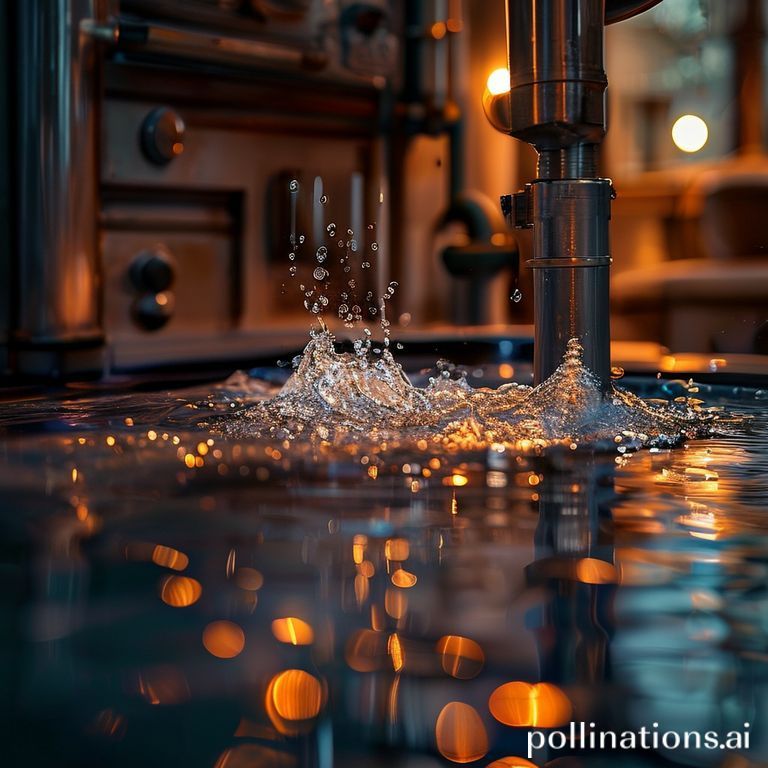 보일러 외출모드 해제 후도 미지근할 때 점검법