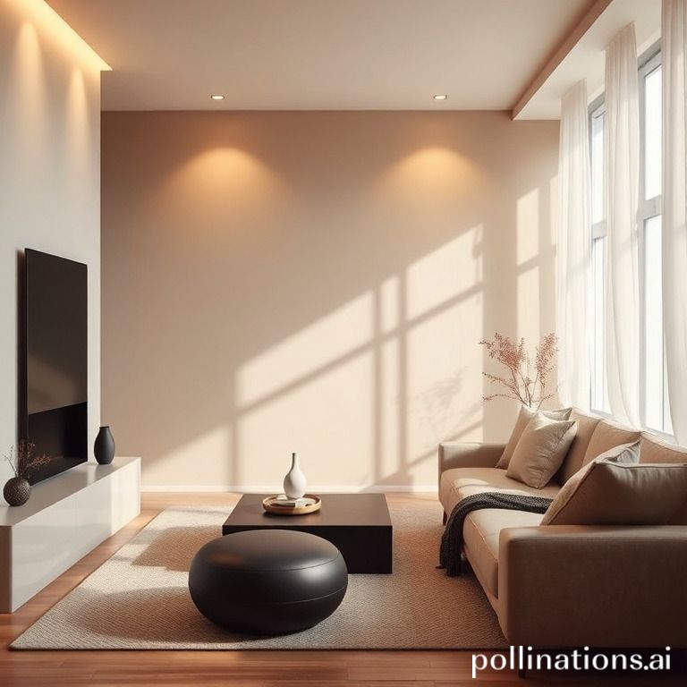 How to choose a contemporary heater that fits my style?