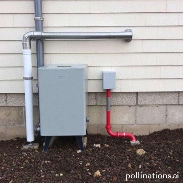 How to choose a geothermal heating system?