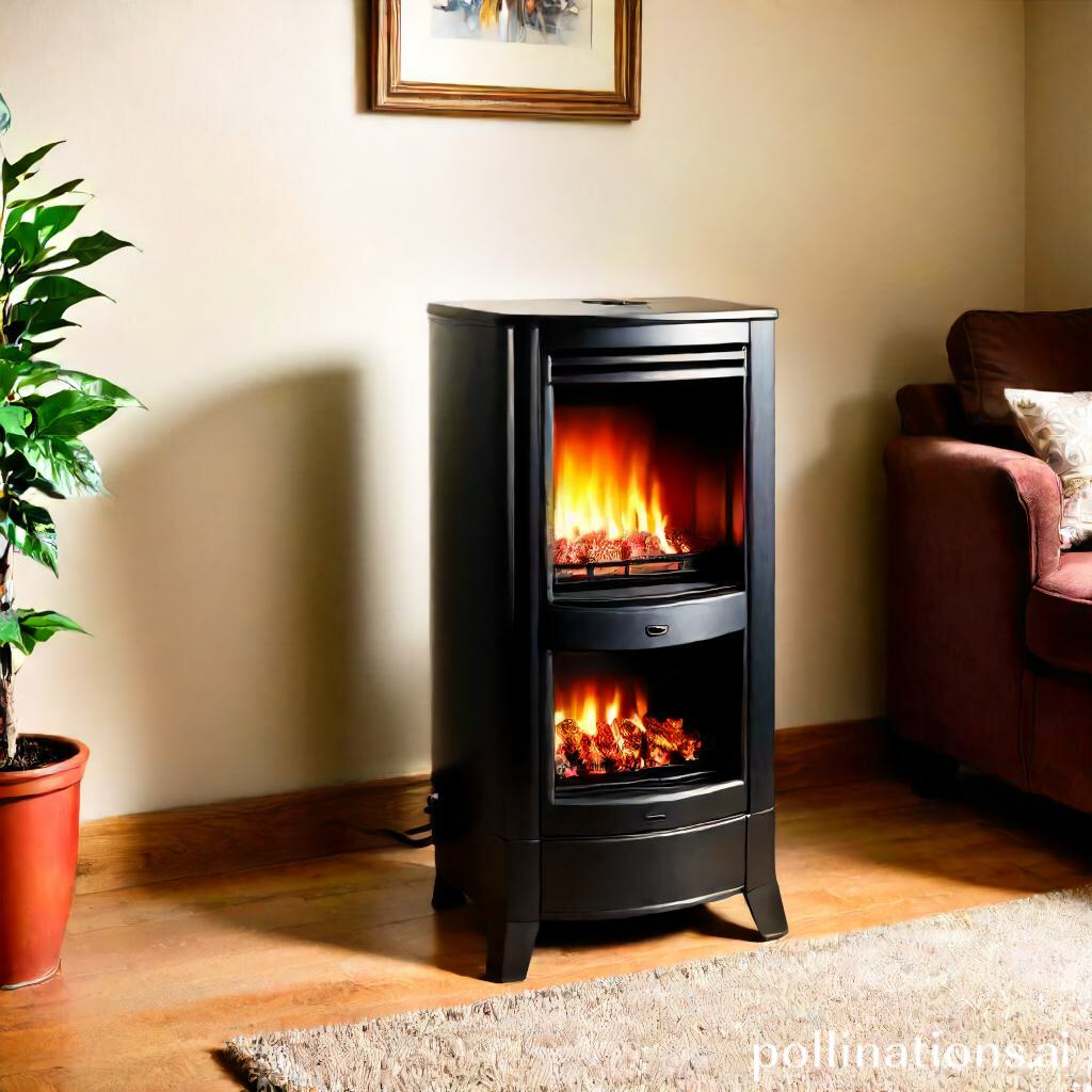 How to choose a good gas heater?