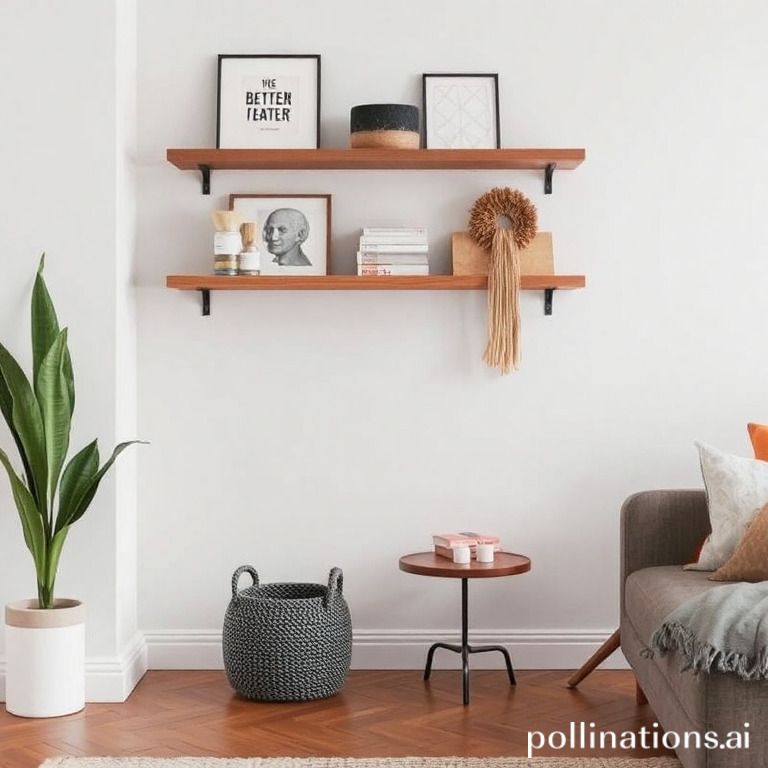 How to choose accessories for my modern heater?