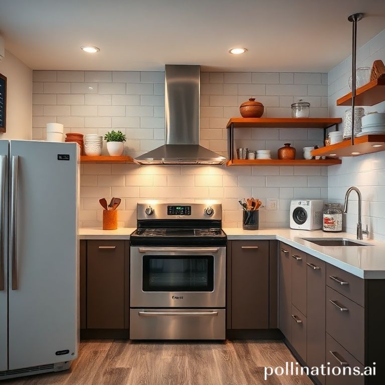 생활가전 보증기간·AS 정책 비교해서 오래 쓸 제품 고르는 방법