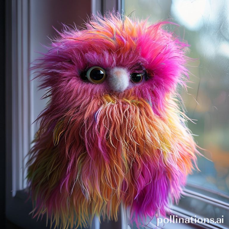 우리 집 창문에 맞는 모헤어 고르는 법 🤔