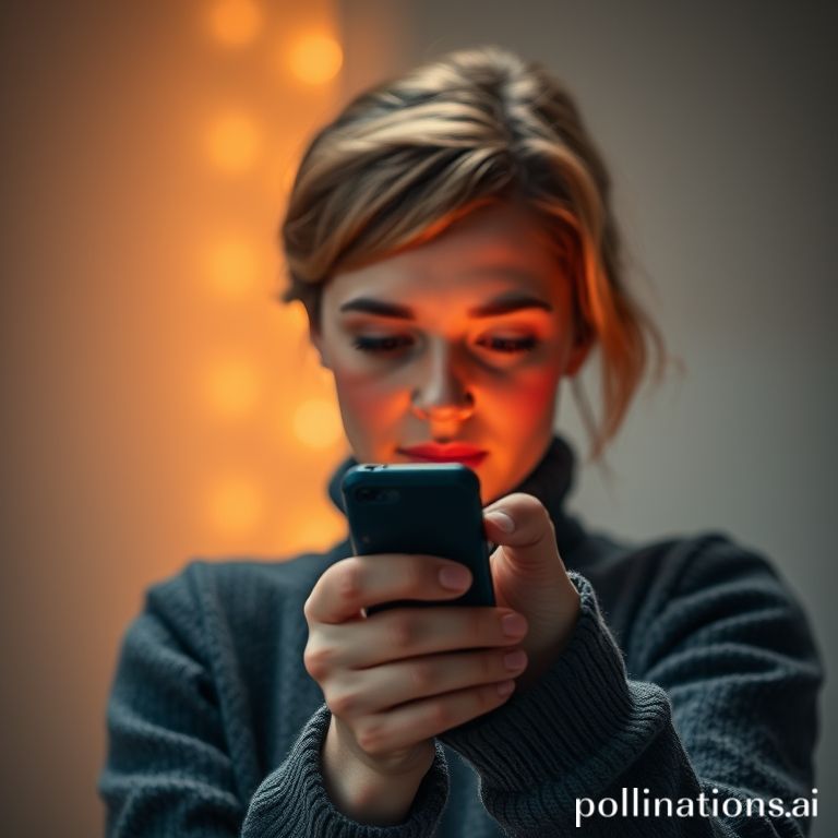 ✨ 스마트 조명 리모컨 분실 시 대처 방법