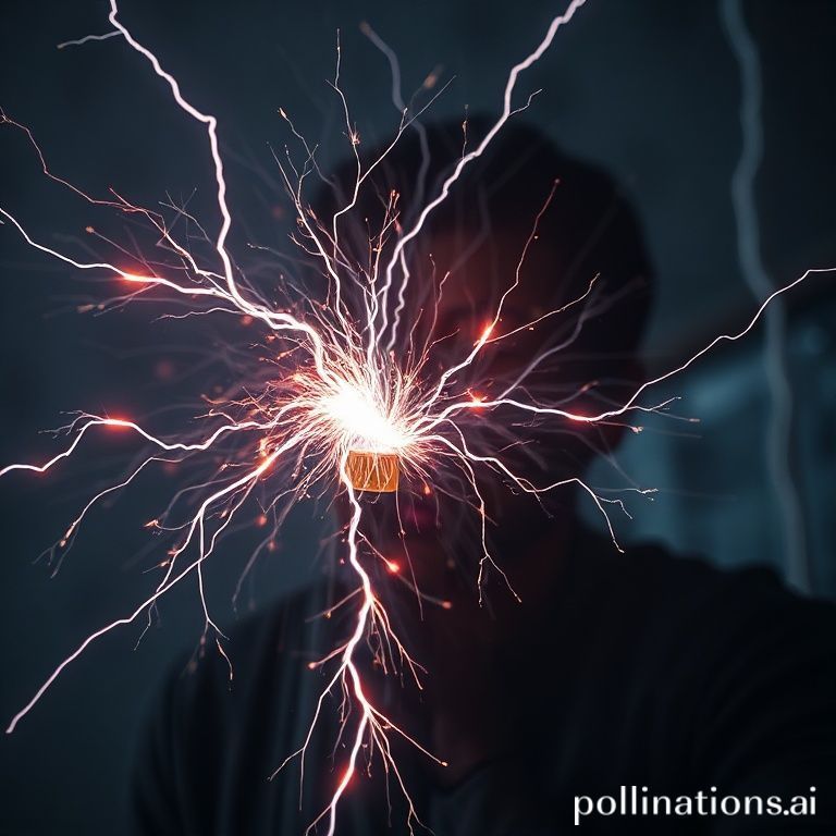 🧶 소재별 정전기 대처법