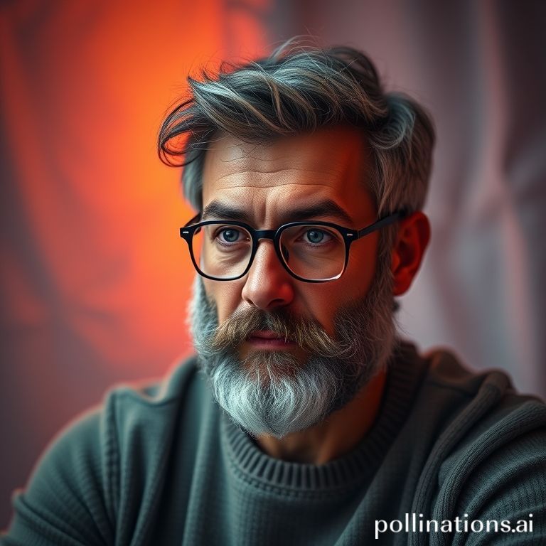 스마트조명 색온도 설정으로 집중력 2배 높이는 법