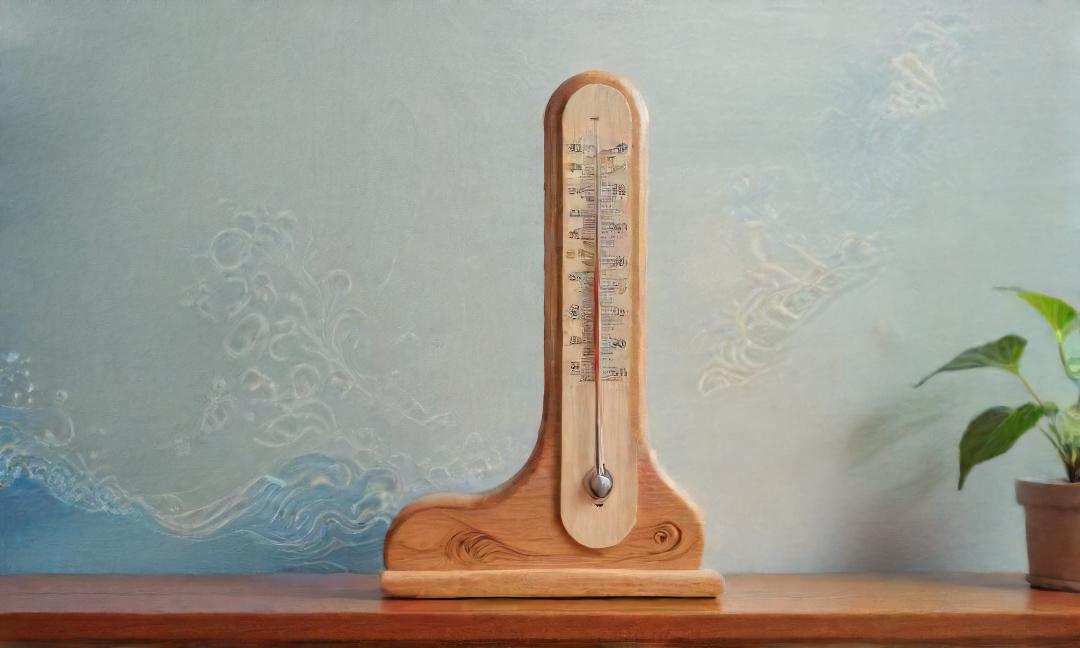 How to ensure accurate home temperature