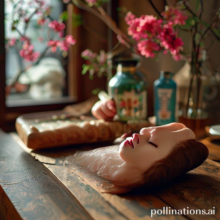 주2회 무료 추나요법 제공 한의원 찾는 법