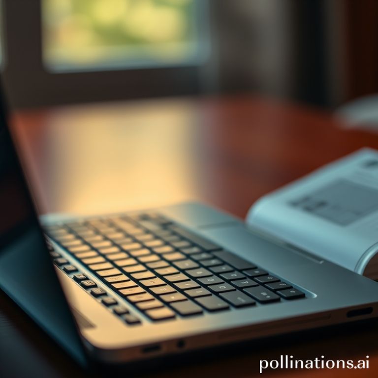 노트북 C드라이브 용량 부족 10GB 확보하는 법