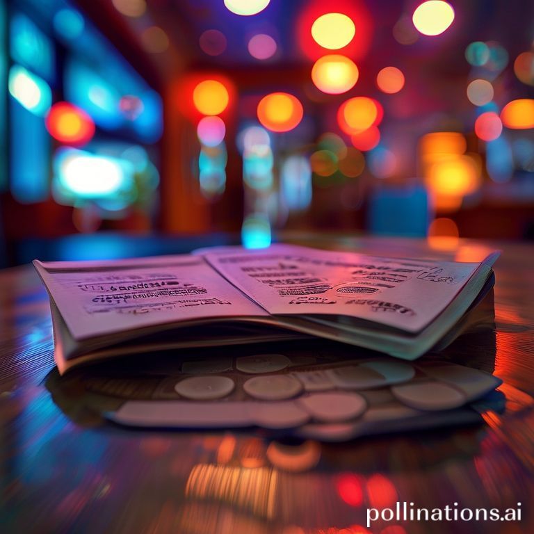 카카오뱅크 저금리 대출 받는법