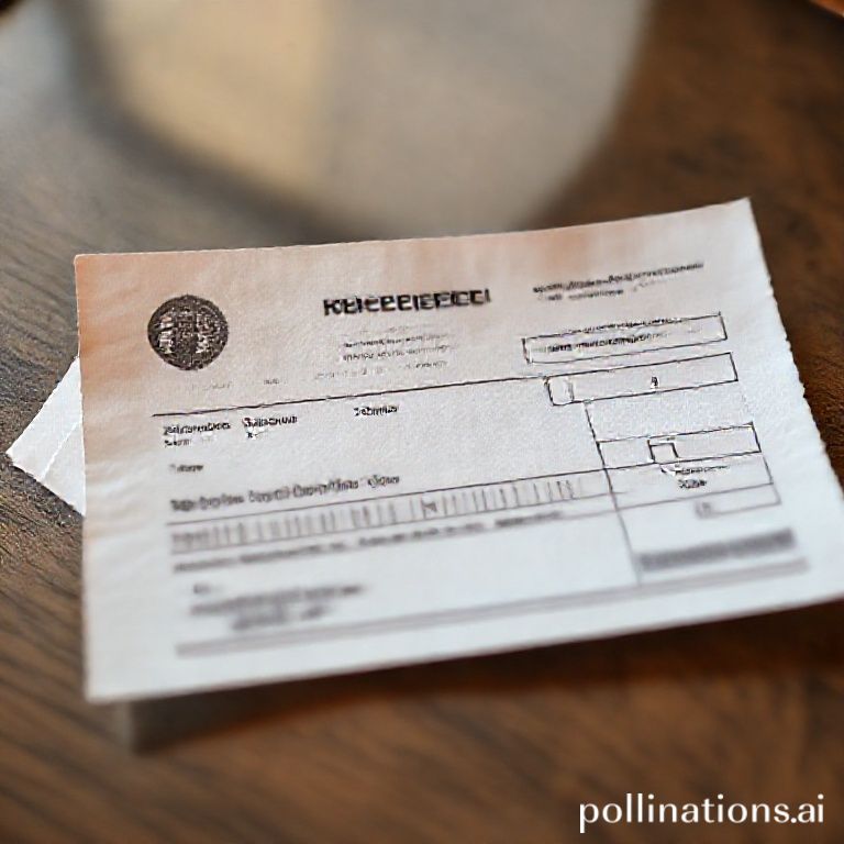 💡 이전 직장 원천징수영수증 발급받는 법