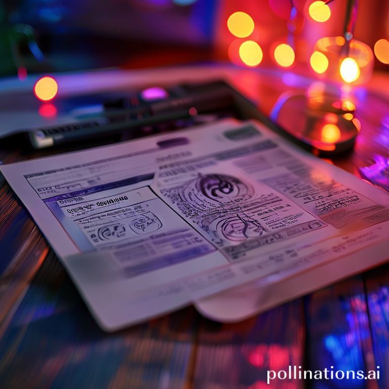 전기요금 할인받는법