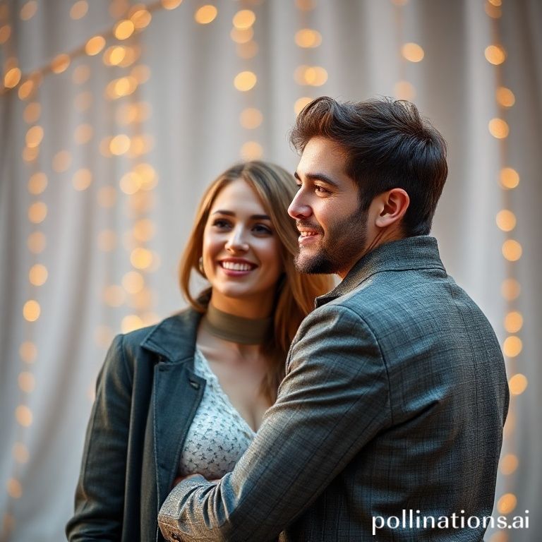 확정일자 받는 방법과 필요성