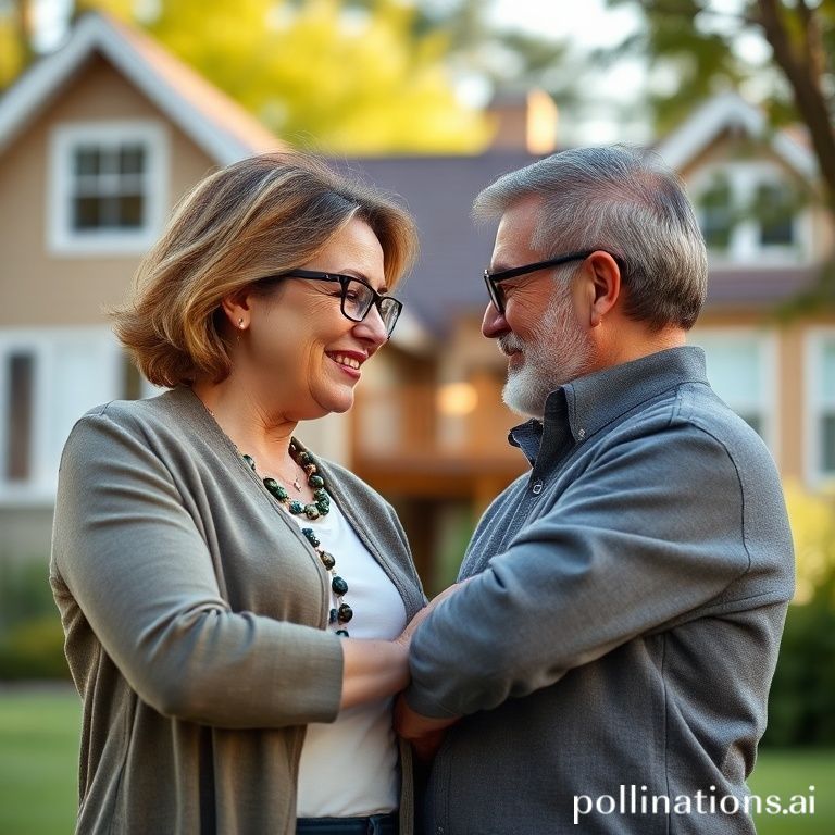 공동명의 부동산 상속은 어떻게 처리하나요? 지분분할·협의분할 차이 정리