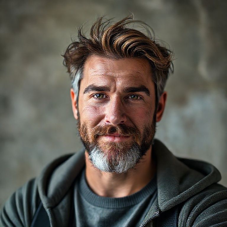 🍳 나만의 강점을 부각하는 방법