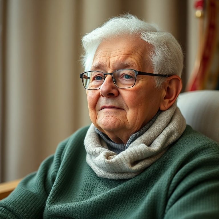 ✨ 국민연금 수령액을 늘리는 방법은 무엇인가요?