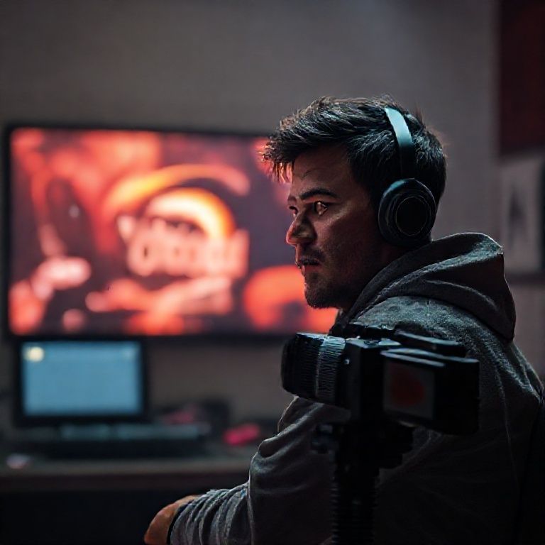 유튜브 설치하고 보는 방법