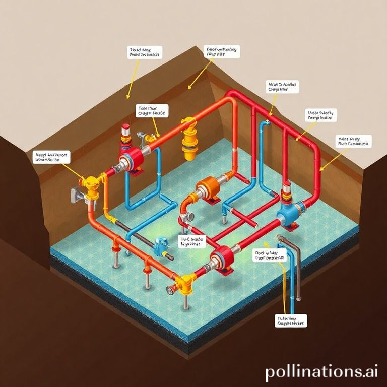 How to maintain a geothermal heating system?