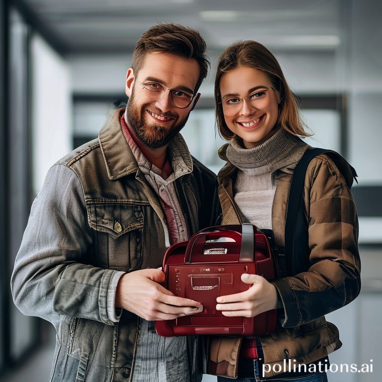 가족 전원 무사고일 때 패밀리 세이프 할인 받는 법과 인정 기준