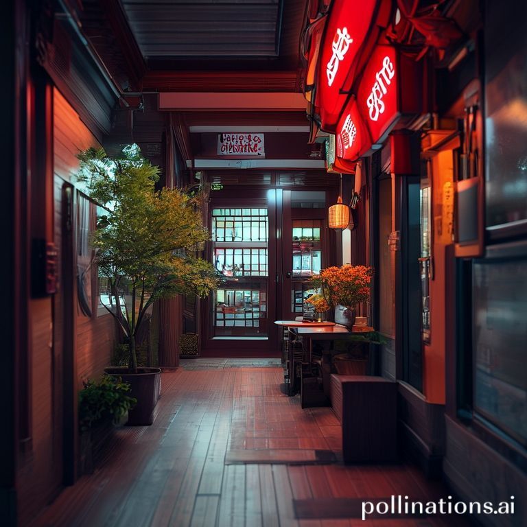 전세사기 예방하는 법