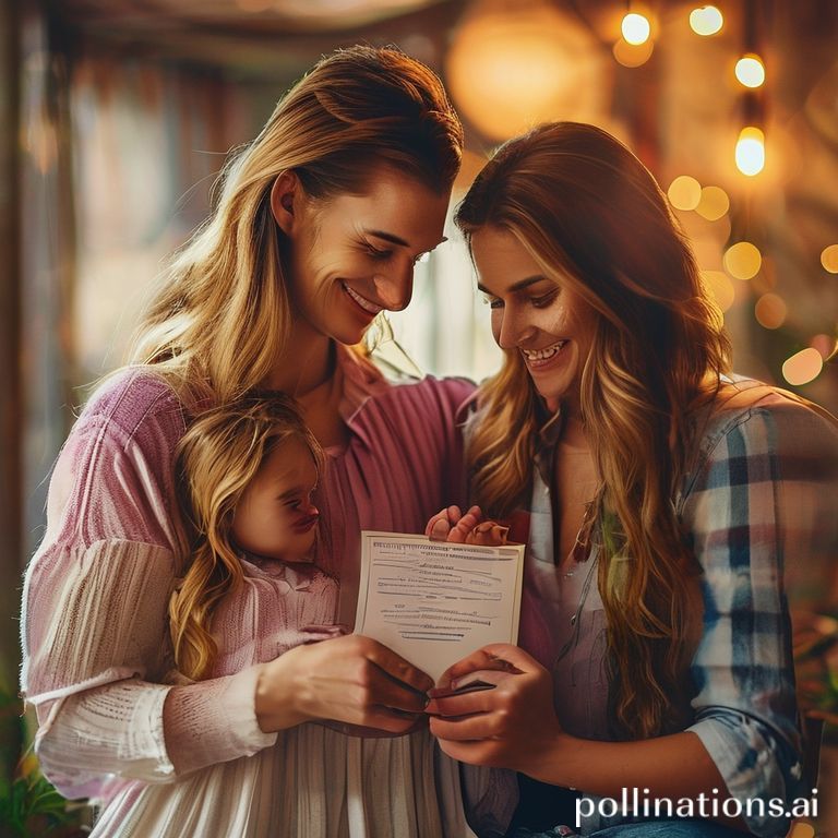 가족관계증명서 출력법