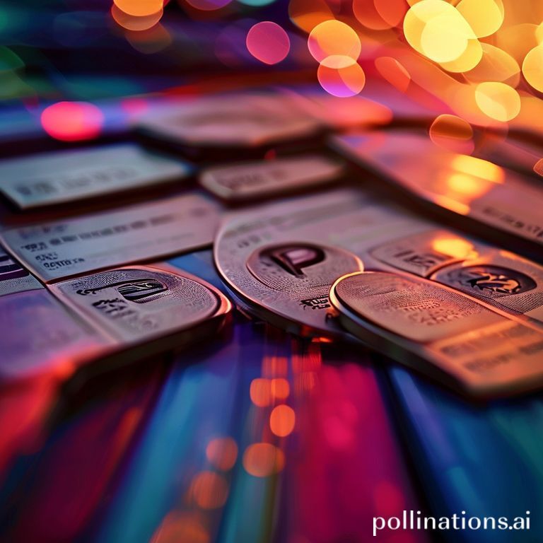 주식 주당순이익(EPS) 보는 법