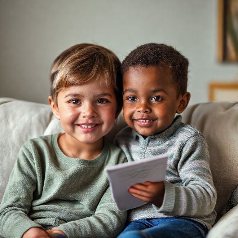 근로장려금·자녀장려금 동시에 받는 법과 자주 하는 실수 모음