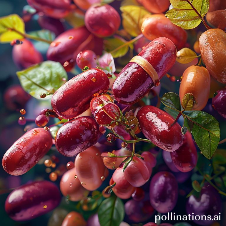 중성지방 줄이는 방법