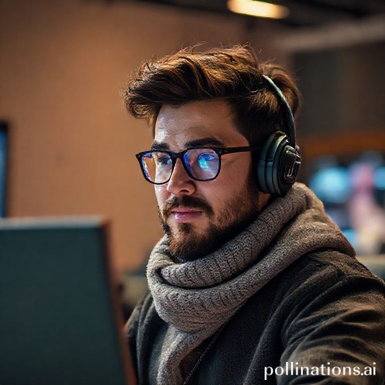 온라인 강의 수강신청 방법