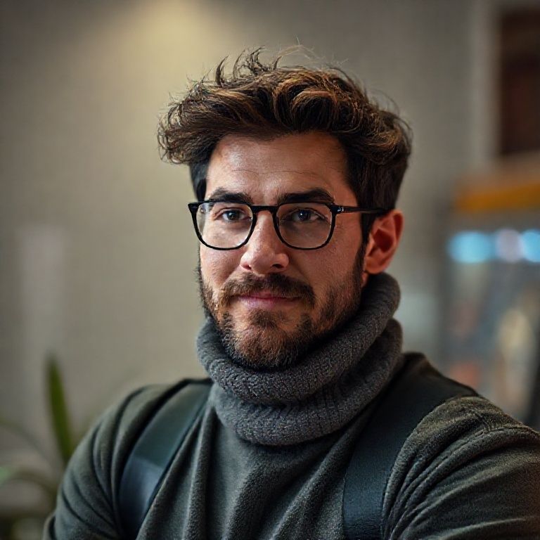 나에게 맞는 제품 똑똑하게 고르는 법