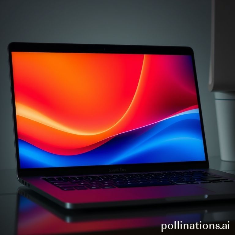 노트북 화면 밝기 자동 조절 끄는 방법 상세 가이드