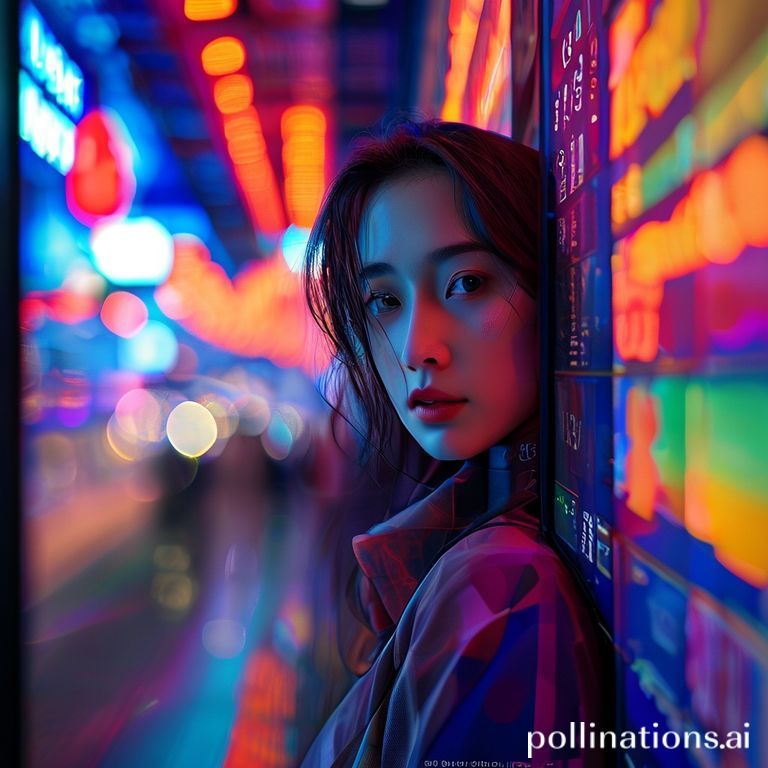 Naver 주식 섹션 활용하는 방법