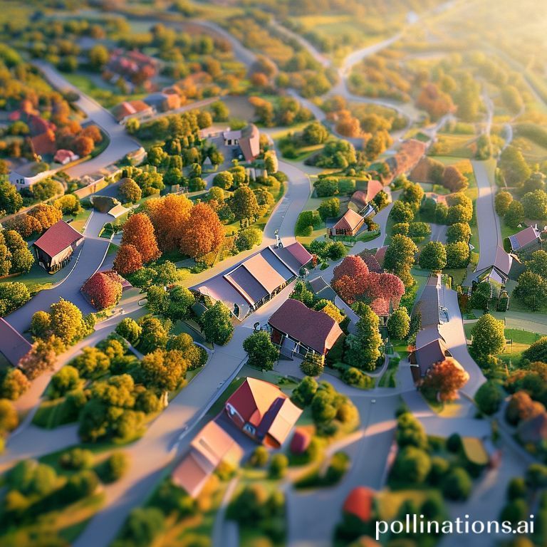 토지이용계획확인서활용법