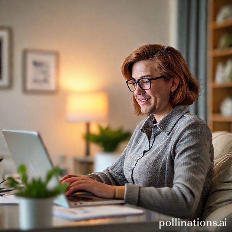 2025 연말정산 간소화 서비스 사용법: 홈택스로 환급액 미리 보는 방법