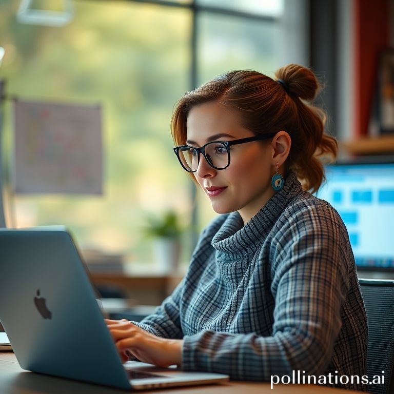 리뷰형 블로그로 애드센스 수익 올리는 콘텐츠 작성법