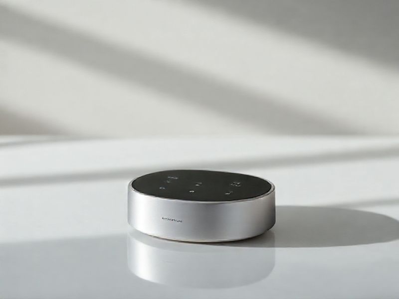 Huawei Scale 3 Bluetooth