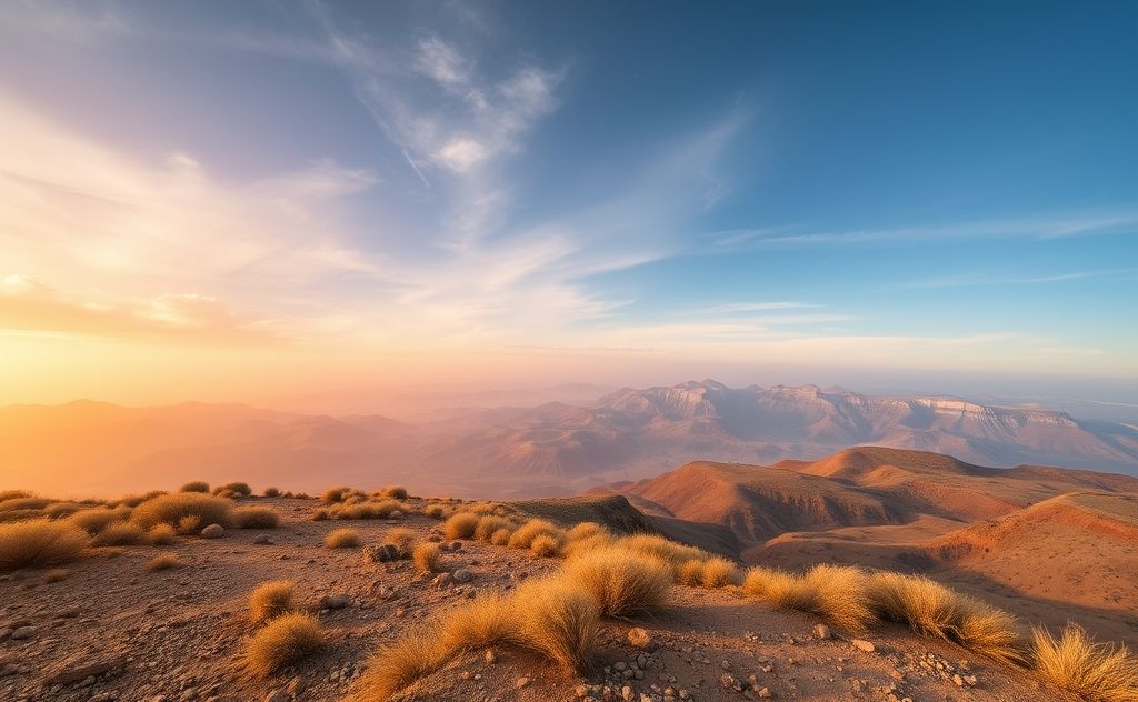 Human activities increase global temperatures rapidly