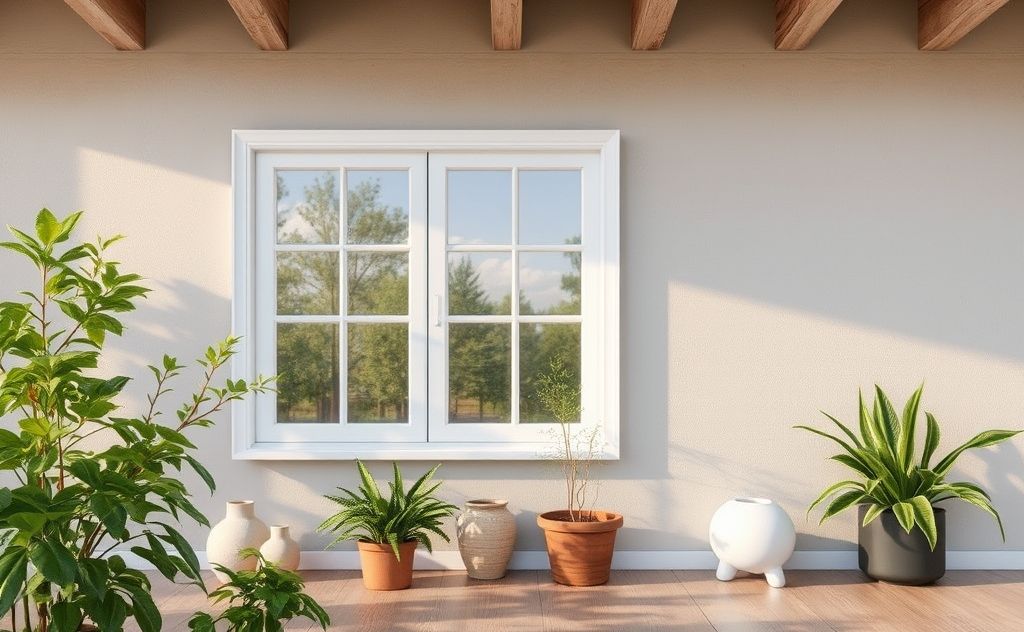 Humidity control essential for home safety