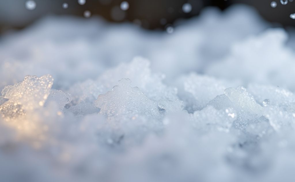 Humidity's Effect on Electronic Performance
