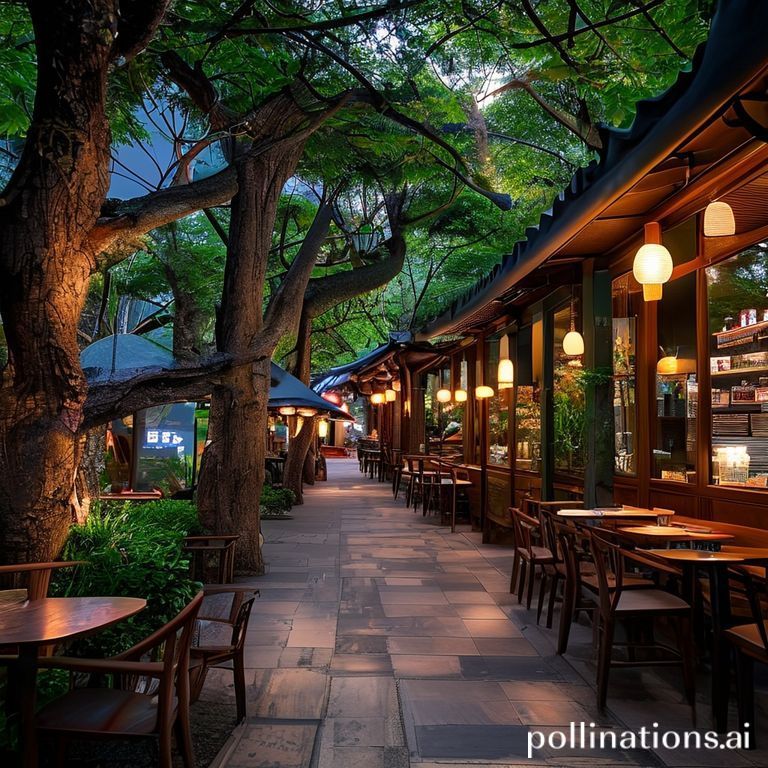 화담숲 근처 맛집·카페 추천｜곤지암·광주 데이트코스 BEST 5